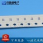 原装 贴片EMI滤波器 LFB182G45BG5D920 信号调节器 全新现货
