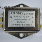 【原厂】滤波器PNF221-G-  设备端口滤波器 AERODEV